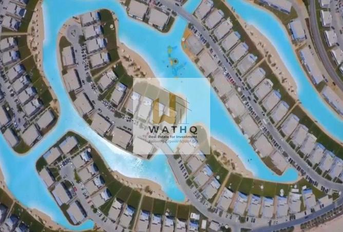 90160877 - Property Image 2