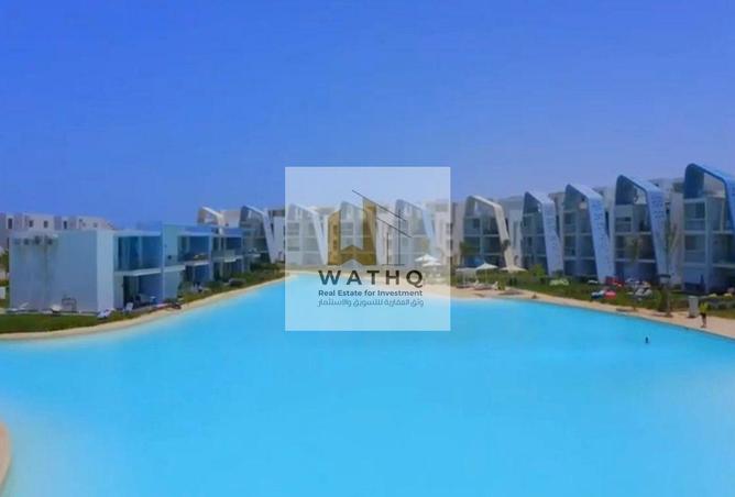 90160877 - Property Main Image