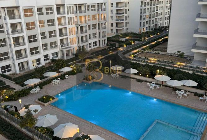 8578782 - الصورة الرئيسية للعقار