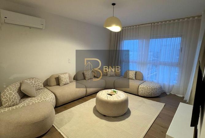 8578782 - صورة العقار 3