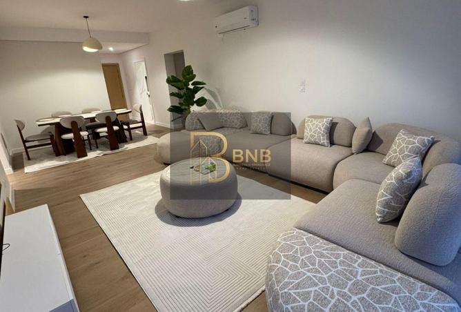 8578782 - صورة العقار 2