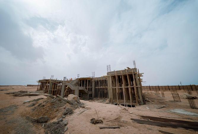 65911506 - صورة العقار 3