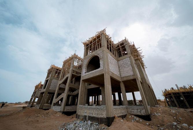 65911506 - صورة العقار 2