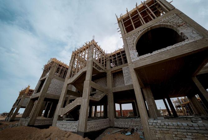 65911506 - الصورة الرئيسية للعقار