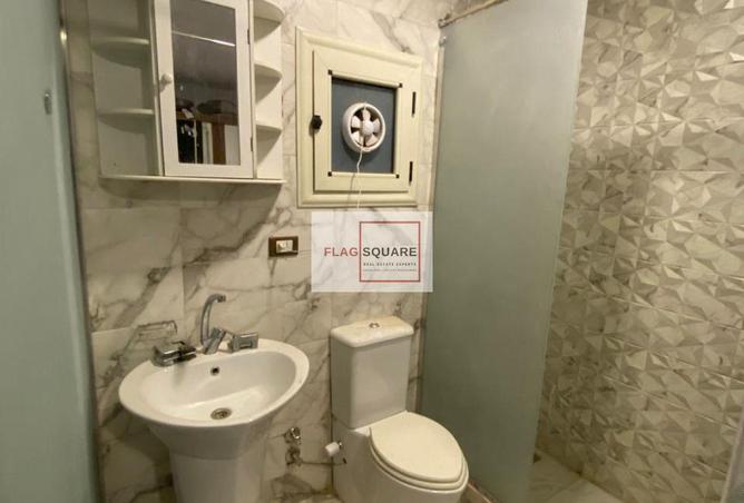 8563190 - Property Image 2