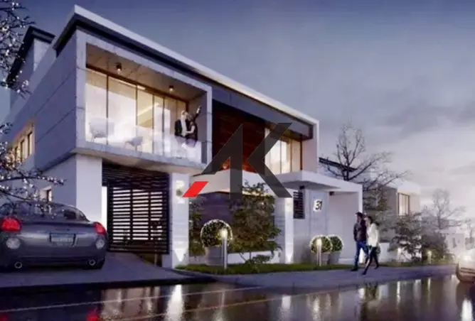 120364484 - Property Image 3