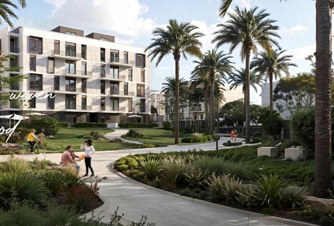 8598609 - صورة العقار 3