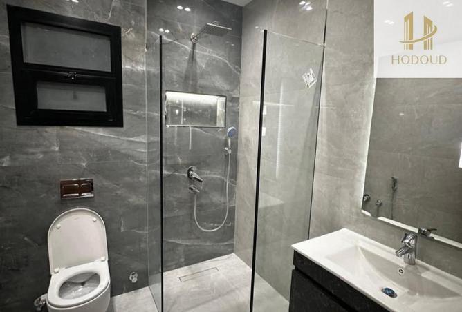 53218193 - Property Image 3