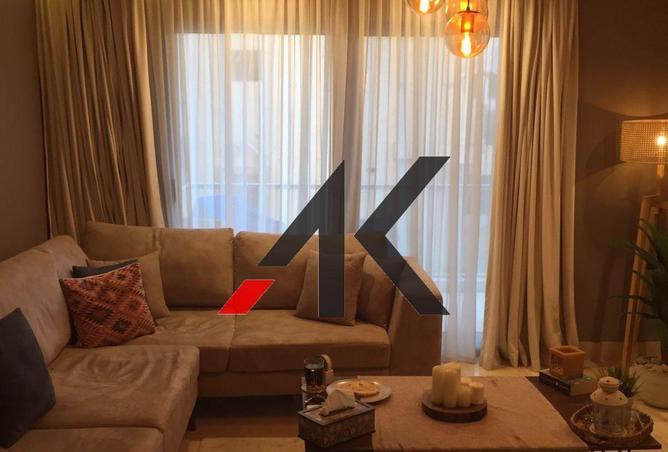 8593572 - Property Image 2