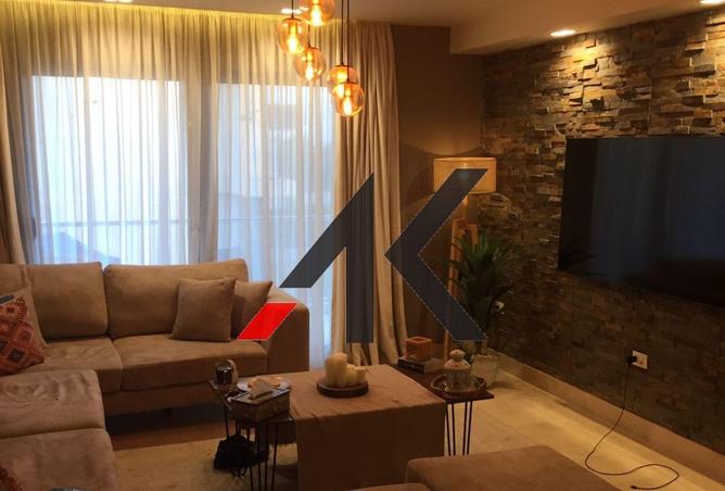 8593572 - Property Main Image