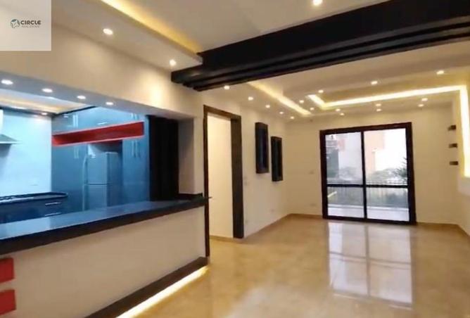 64386524 - Property Image 2