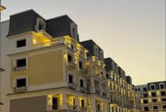 8678018 - Property Image 2