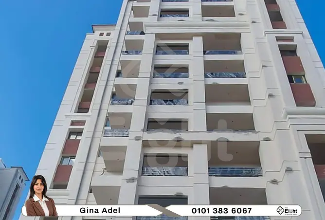 71648171 - صورة العقار 3