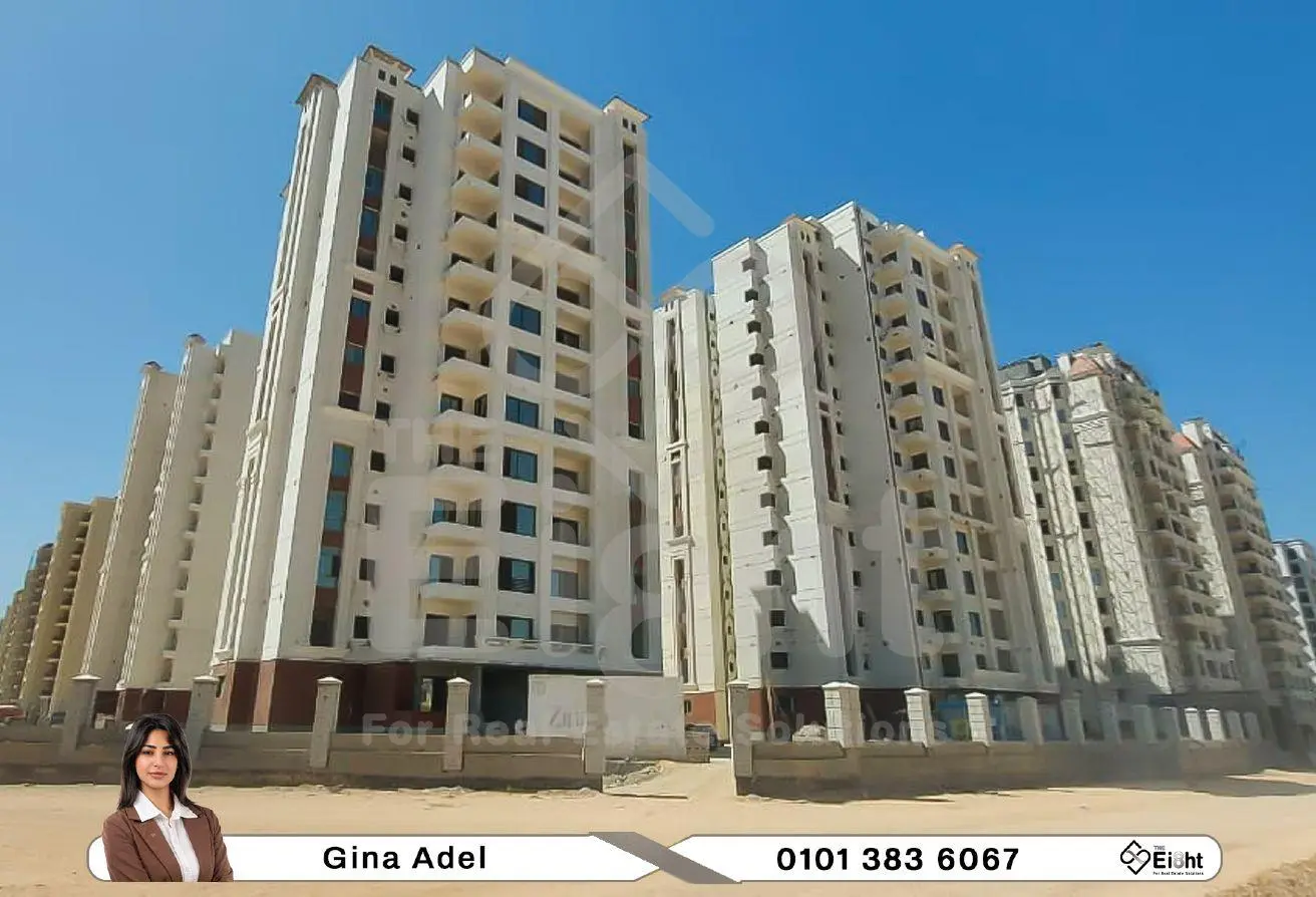 71648171 - الصورة الرئيسية للعقار
