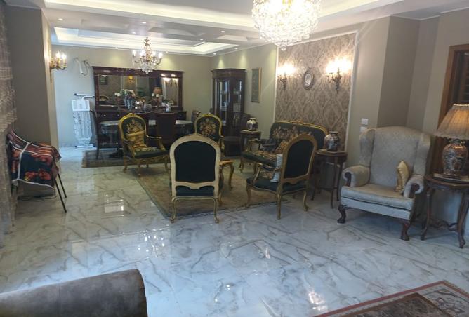 101490519 - صورة العقار 2