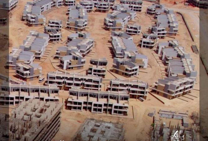 66962030 - صورة العقار 2