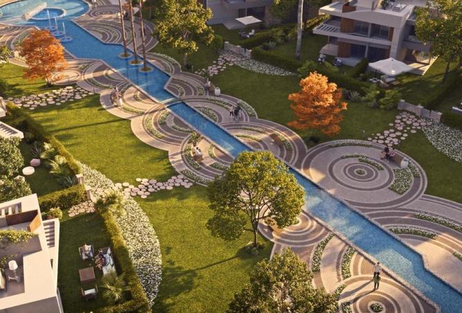 66962030 - صورة العقار 3