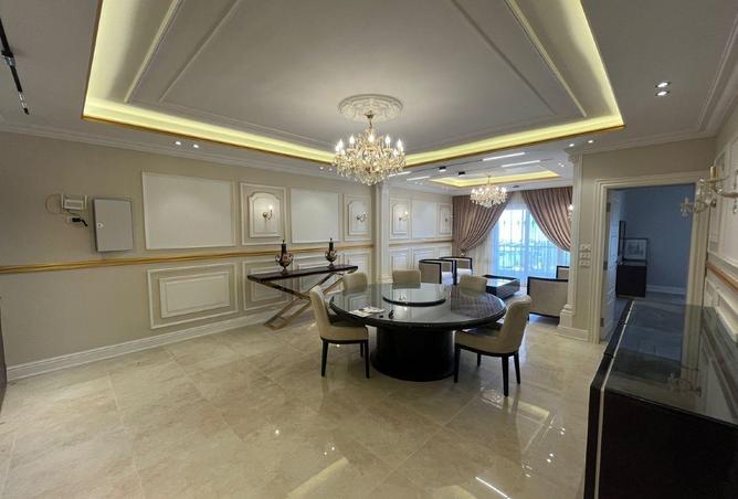 63886293 - صورة العقار 3