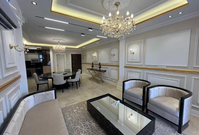 63886293 - الصورة الرئيسية للعقار