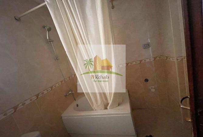 102349543 - صورة العقار 2