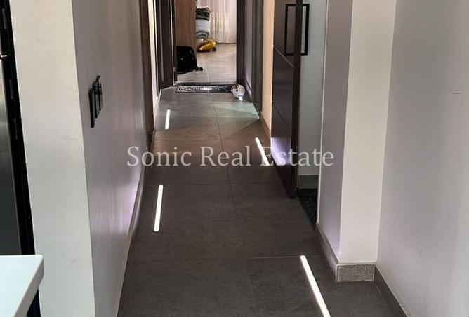 56507622 - صورة العقار 2