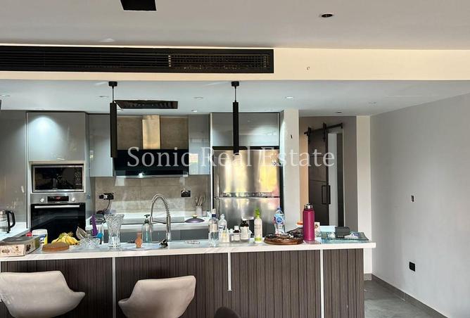 56507622 - الصورة الرئيسية للعقار