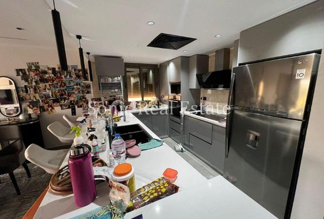 56507622 - صورة العقار 3