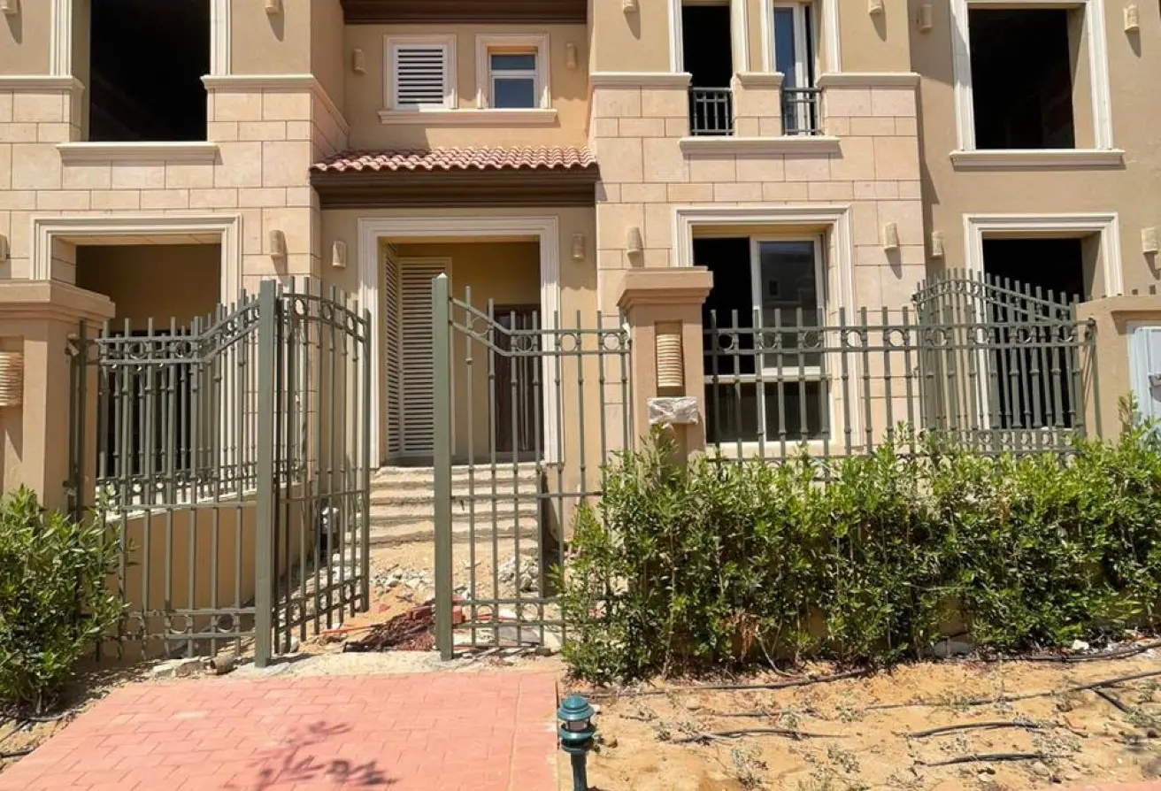 117780391 - الصورة الرئيسية للعقار