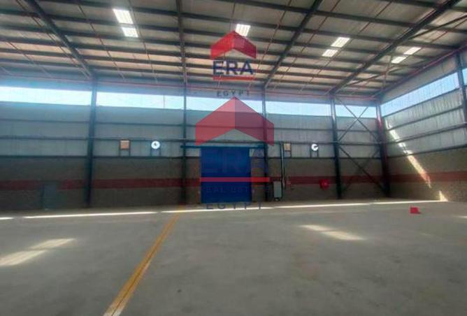 99384193 - Property Image 3