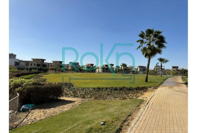 55501954 - Property Image 3