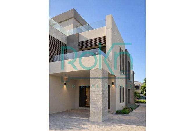 55501954 - Property Main Image