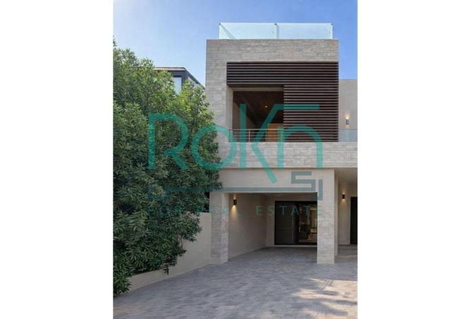 55501954 - Property Image 2