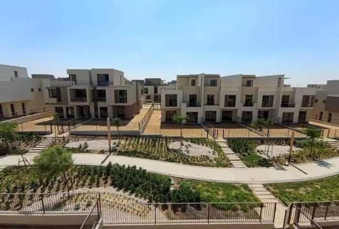 8540322 - Property Image 2