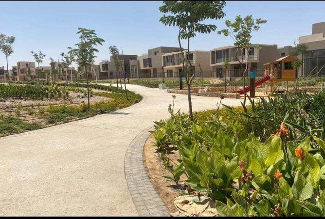 8540322 - Property Main Image