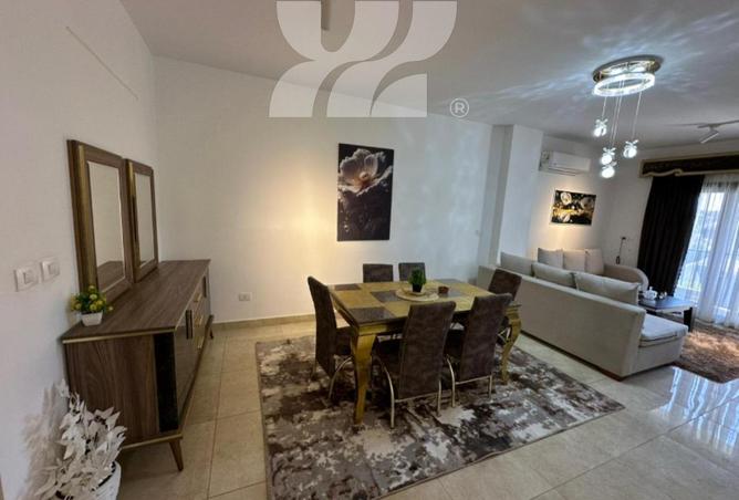 72169296 - Property Image 2