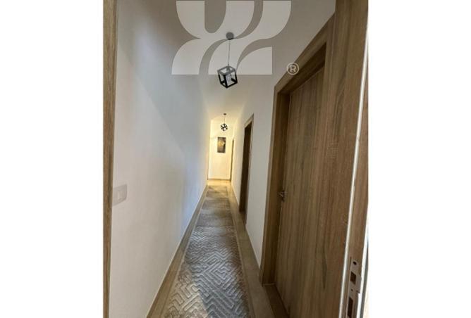 72169296 - Property Image 3