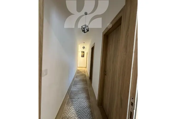 72169296 - Property Image 3