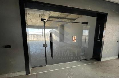 Office Space - Studio for sale in One Ninety Mall - South Teseen St. - The 5th Settlement - New Cairo City - Cairo Office Space - Studio for sale in One Ninety Mall - South Teseen St. - The 5th Settlement - New Cairo City - Cairo