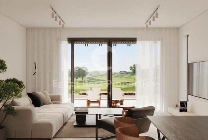 64646754 - صورة العقار 2