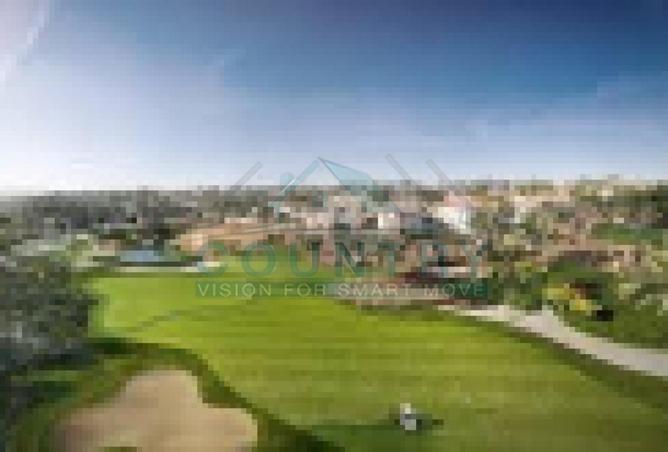 52970369 - صورة العقار 3