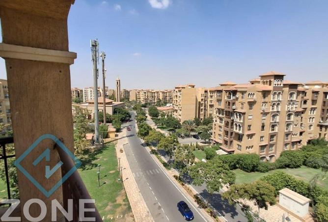 86411507 - Property Image 2