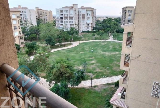 86411507 - Property Main Image