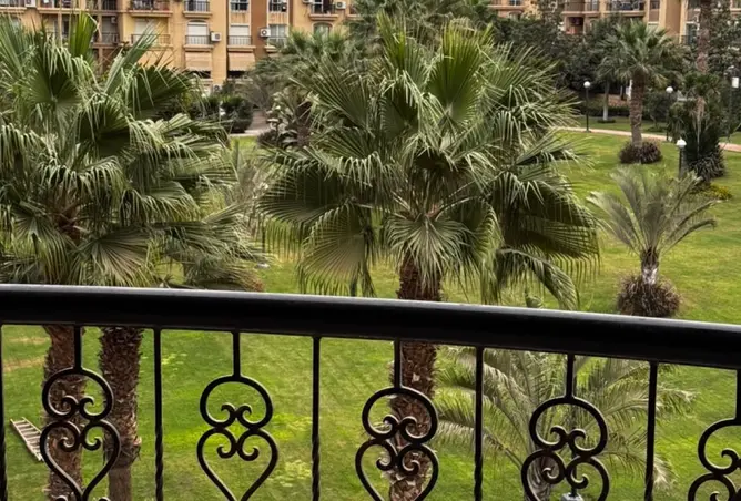 118291192 - صورة العقار 2