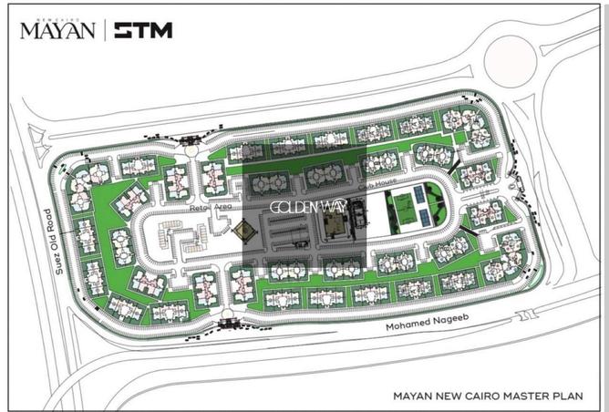 62887188 - صورة العقار 2