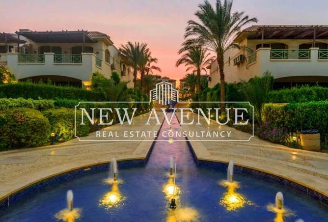 66424111 - الصورة الرئيسية للعقار