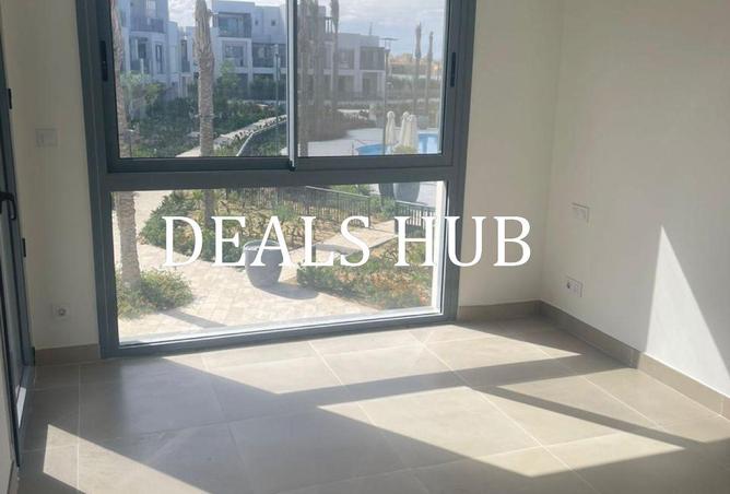 66169569 - Property Image 2