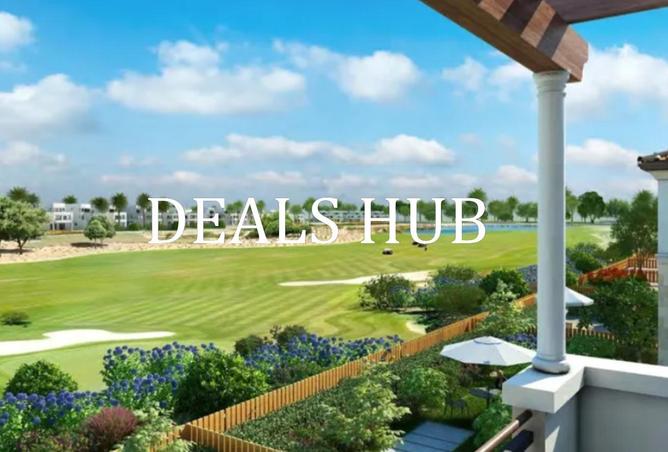 66169569 - Property Image 3