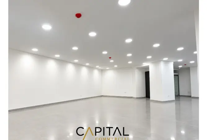 117269146 - Property Image 3