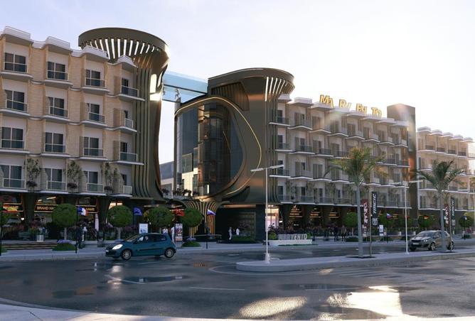 96866072 - صورة العقار 3