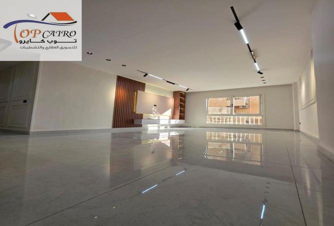 56495330 - صورة العقار 2